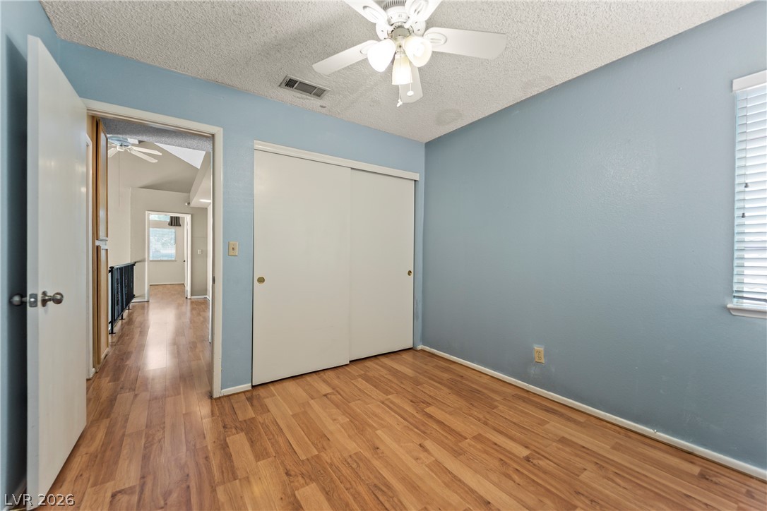 3264 Coral Harbor Drive