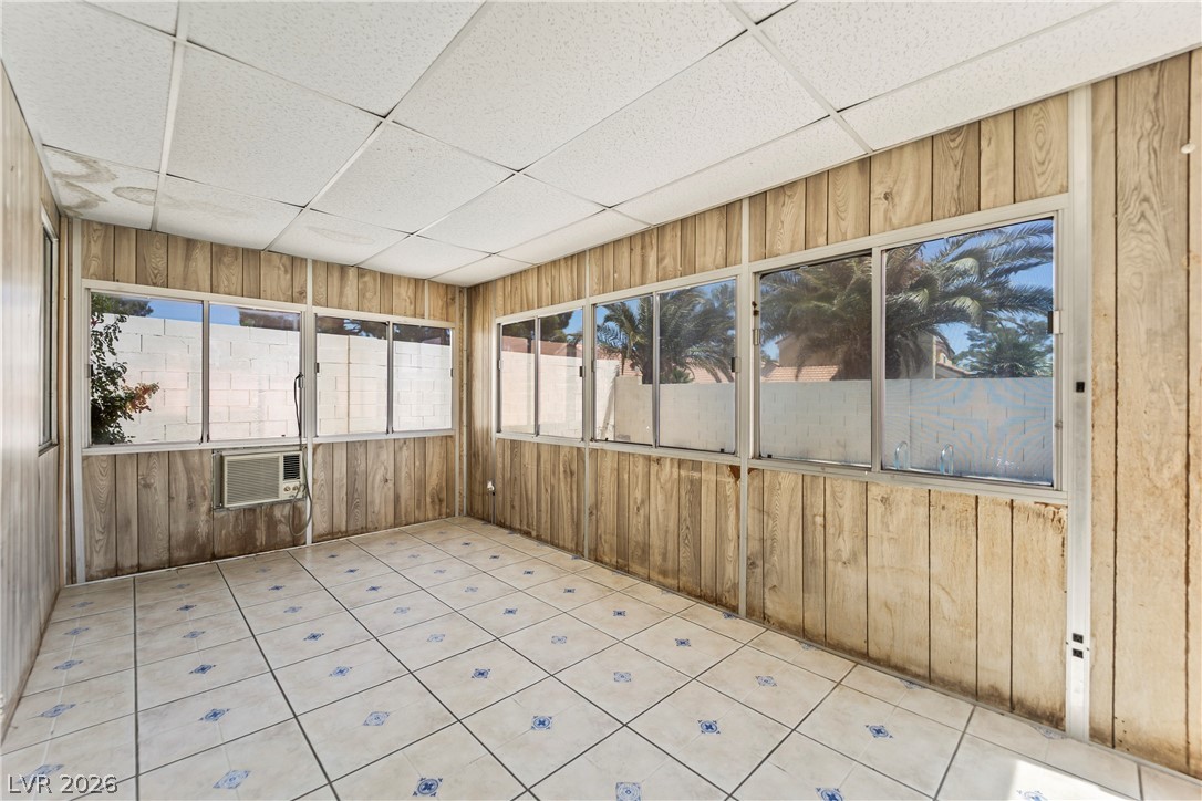 3264 Coral Harbor Drive