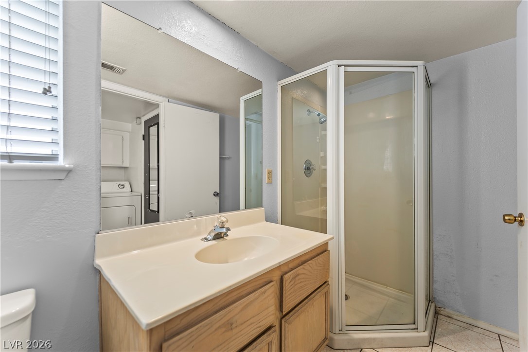3264 Coral Harbor Drive
