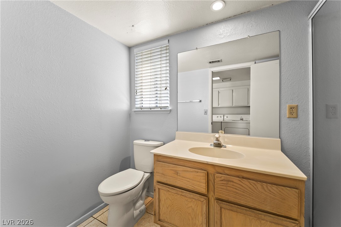 3264 Coral Harbor Drive