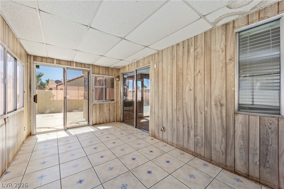3264 Coral Harbor Drive