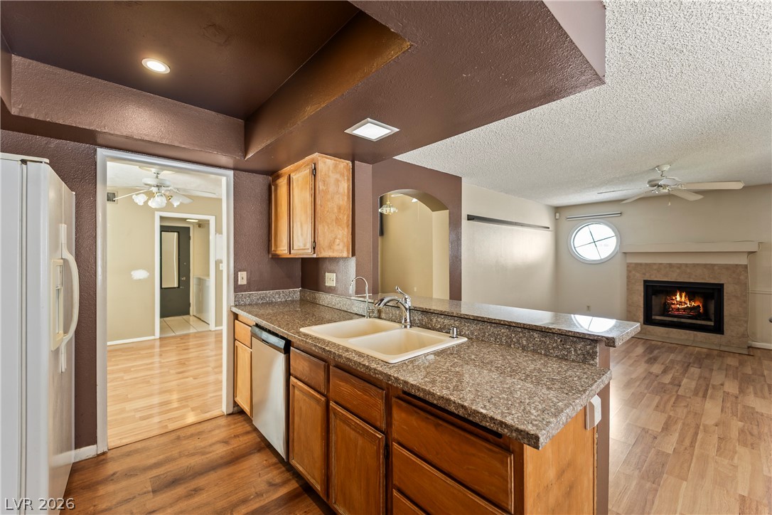 3264 Coral Harbor Drive