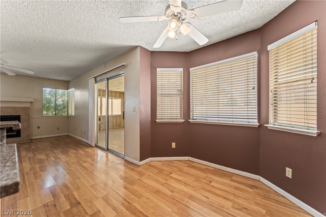 3264 Coral Harbor Drive