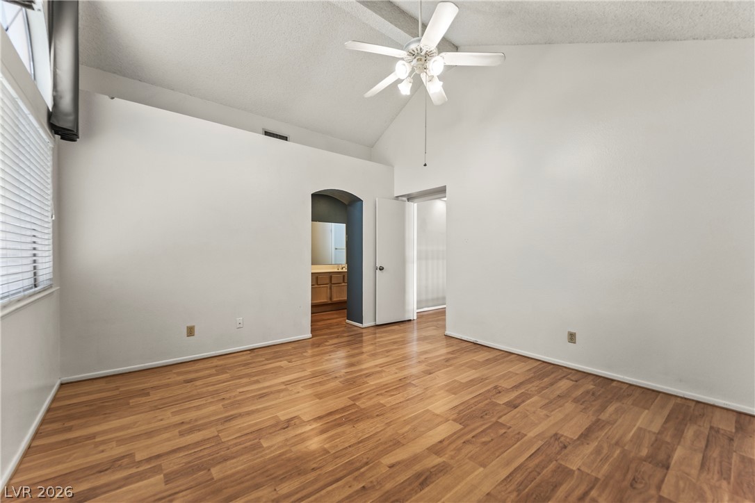 3264 Coral Harbor Drive