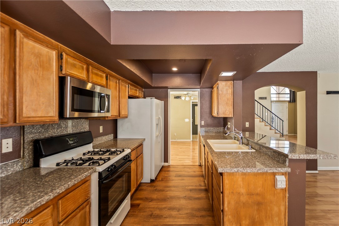 3264 Coral Harbor Drive