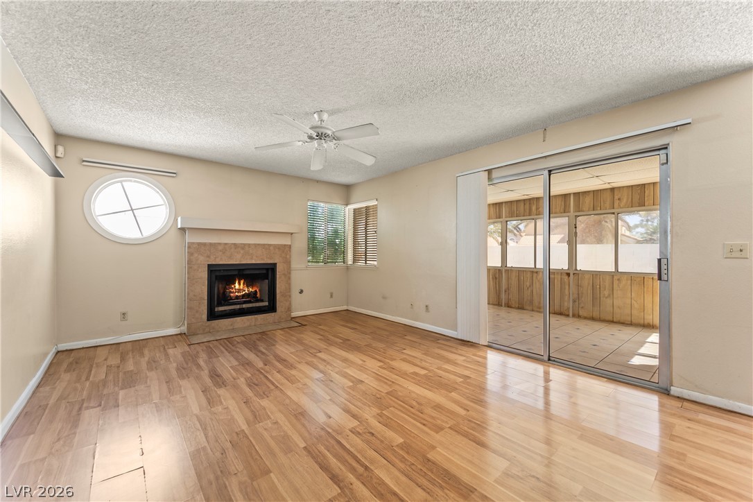 3264 Coral Harbor Drive