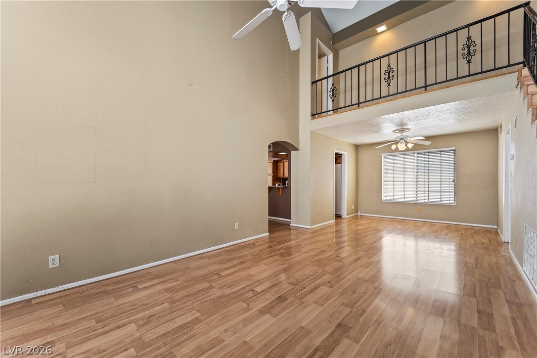 3264 Coral Harbor Drive