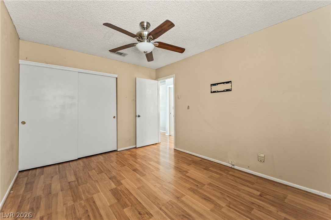 3264 Coral Harbor Drive