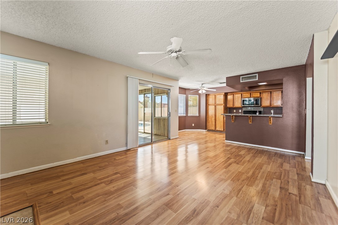 3264 Coral Harbor Drive