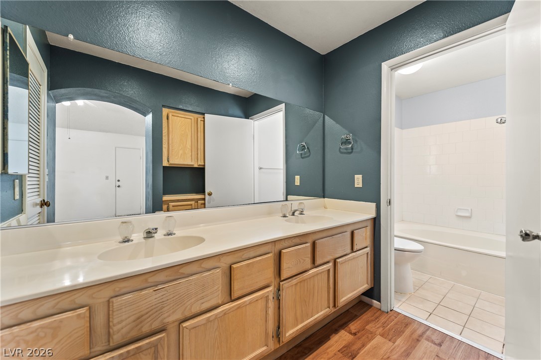 3264 Coral Harbor Drive