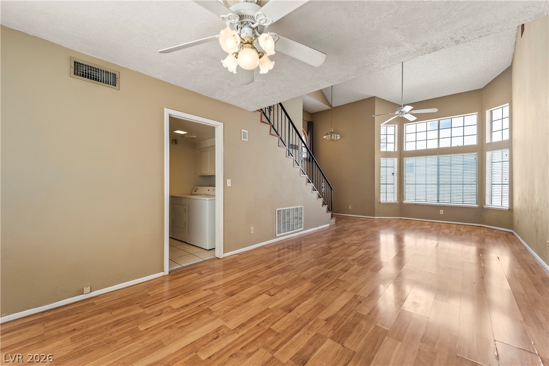 3264 Coral Harbor Drive
