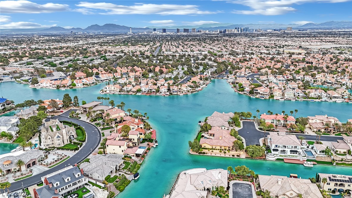 3264 Coral Harbor Drive