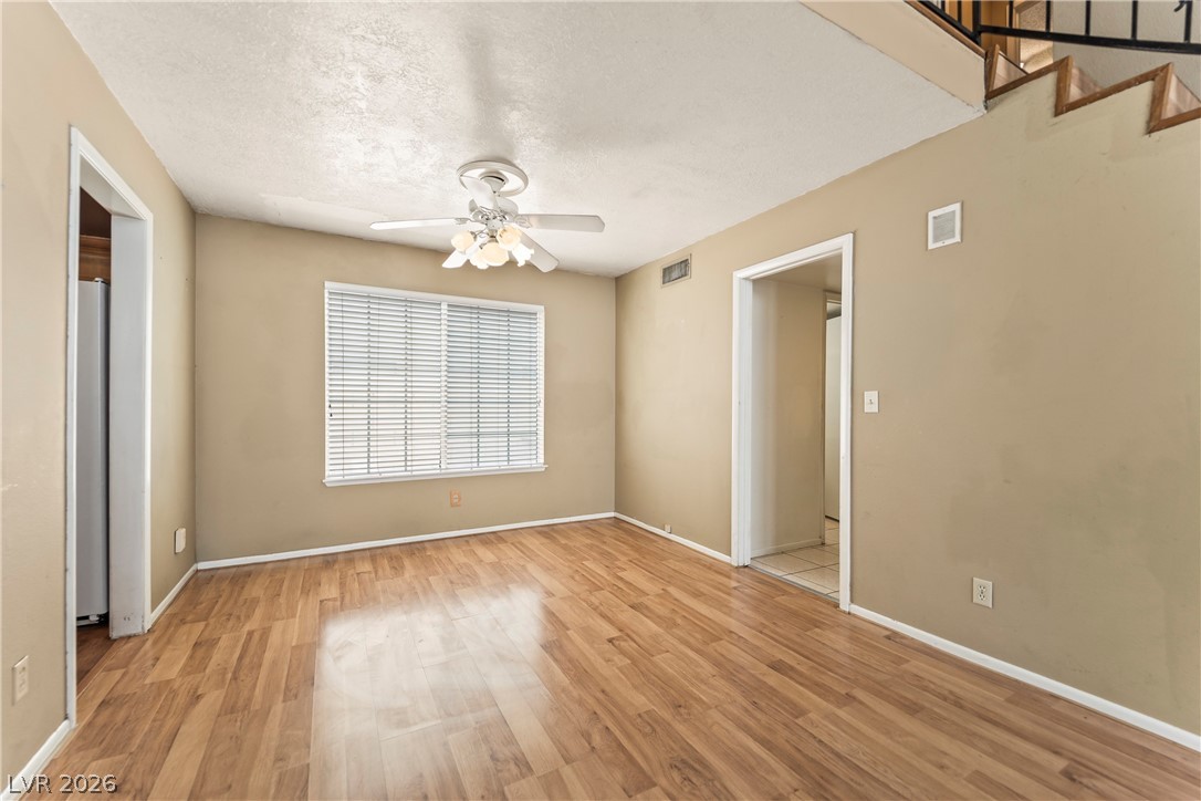 3264 Coral Harbor Drive