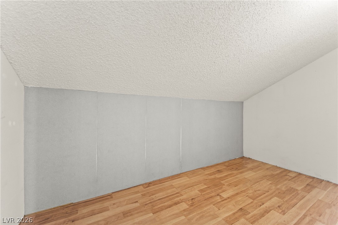 3264 Coral Harbor Drive