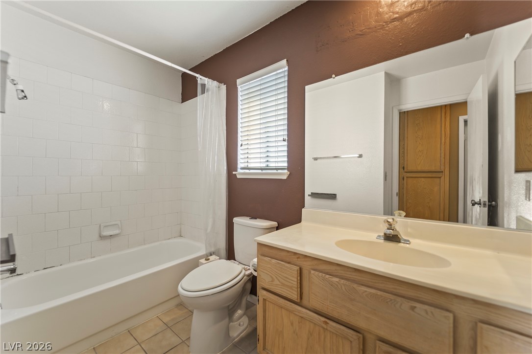 3264 Coral Harbor Drive