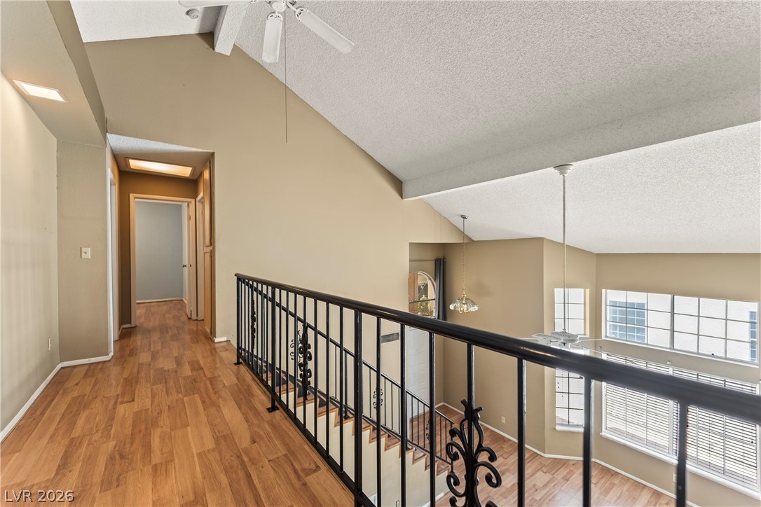 3264 Coral Harbor Drive