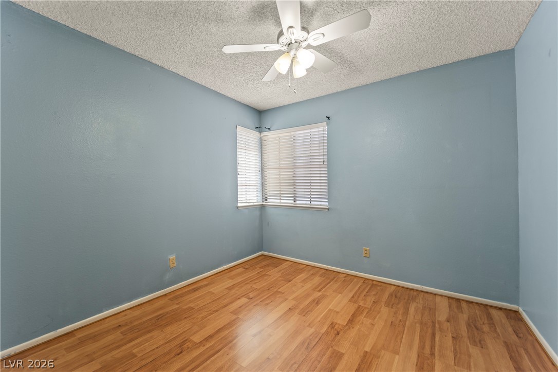 3264 Coral Harbor Drive