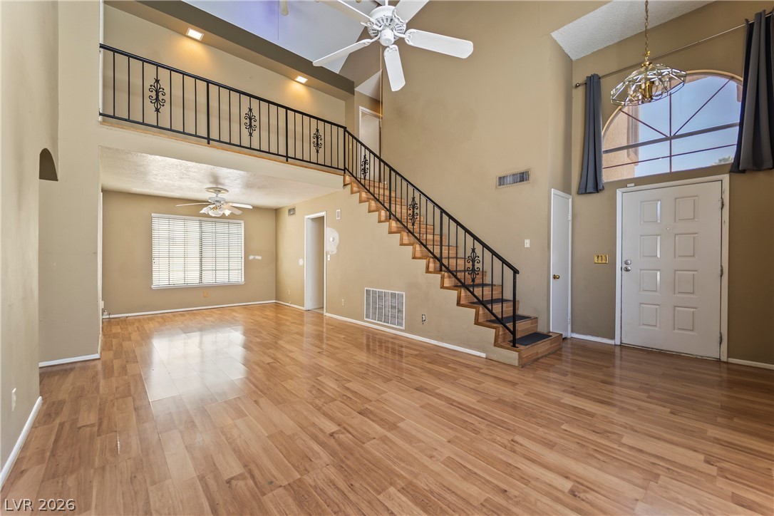 3264 Coral Harbor Drive
