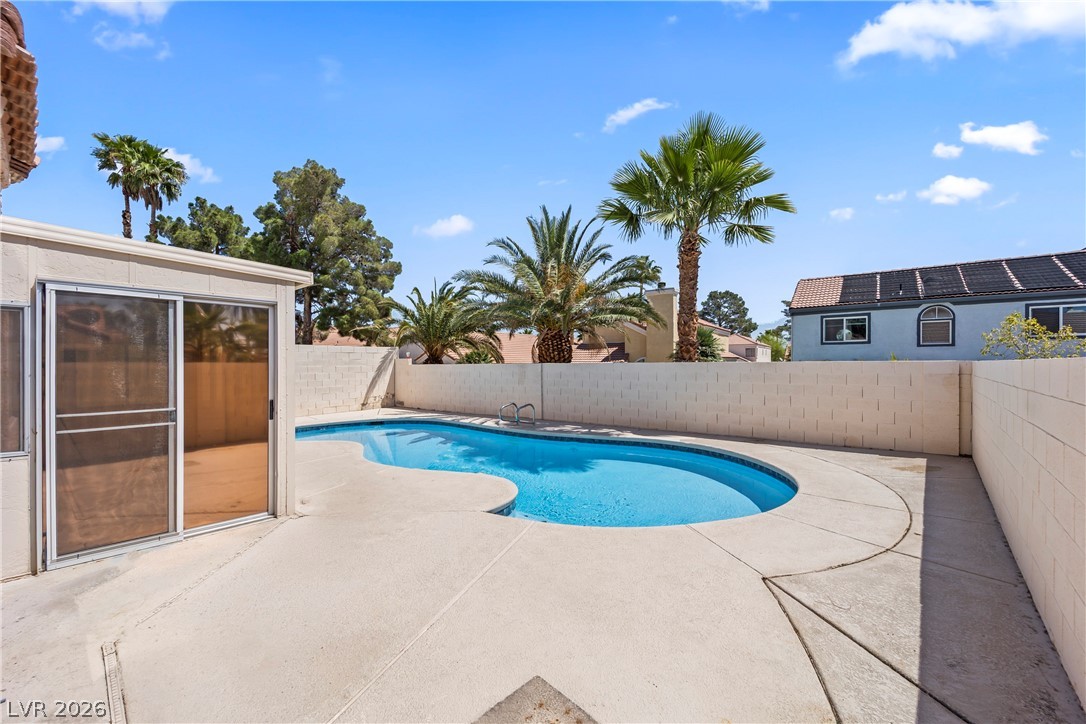 3264 Coral Harbor Drive
