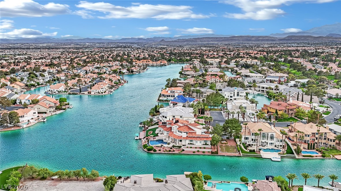 3264 Coral Harbor Drive