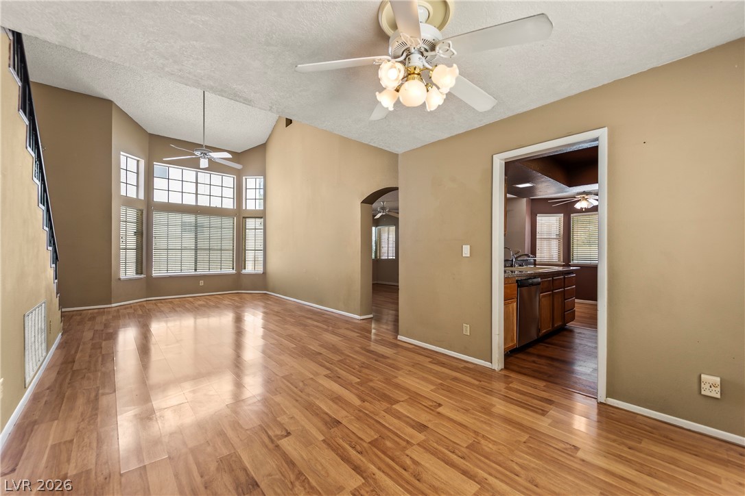 3264 Coral Harbor Drive