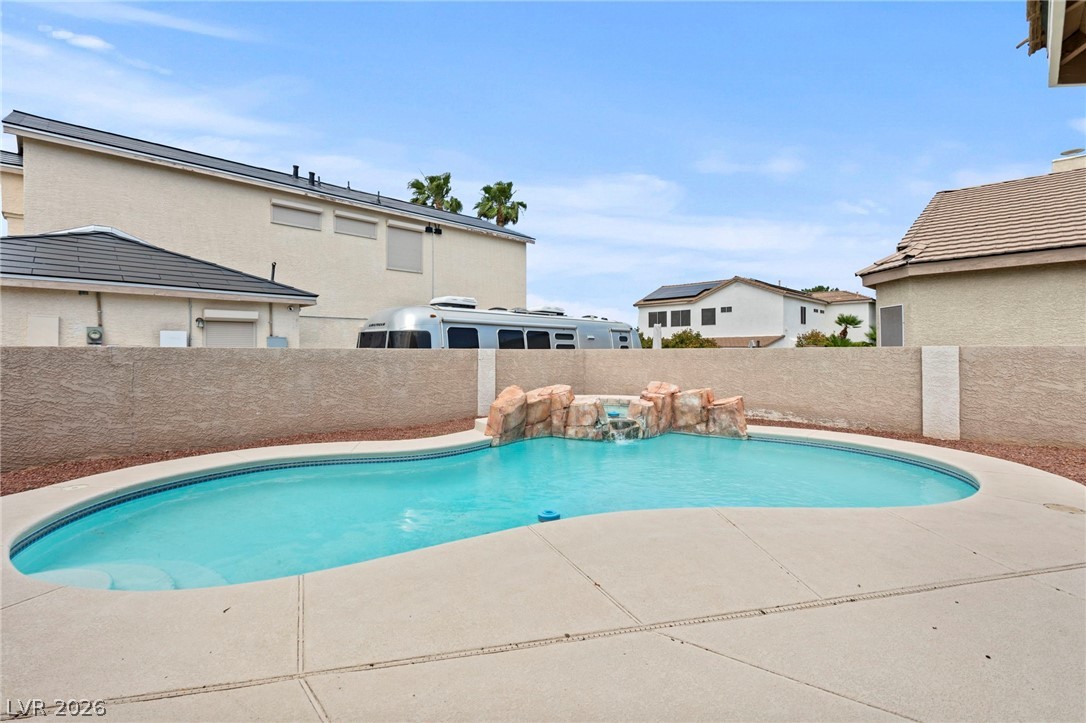 2212 Alanhurst Drive