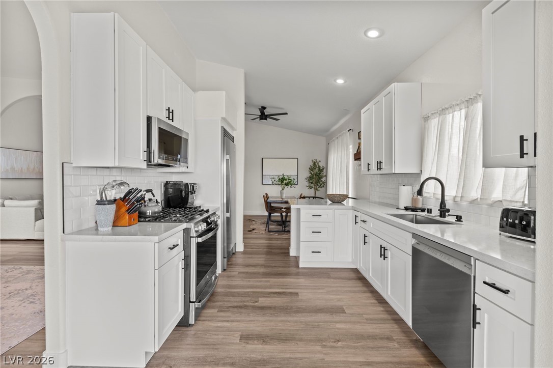 2212 Alanhurst Drive
