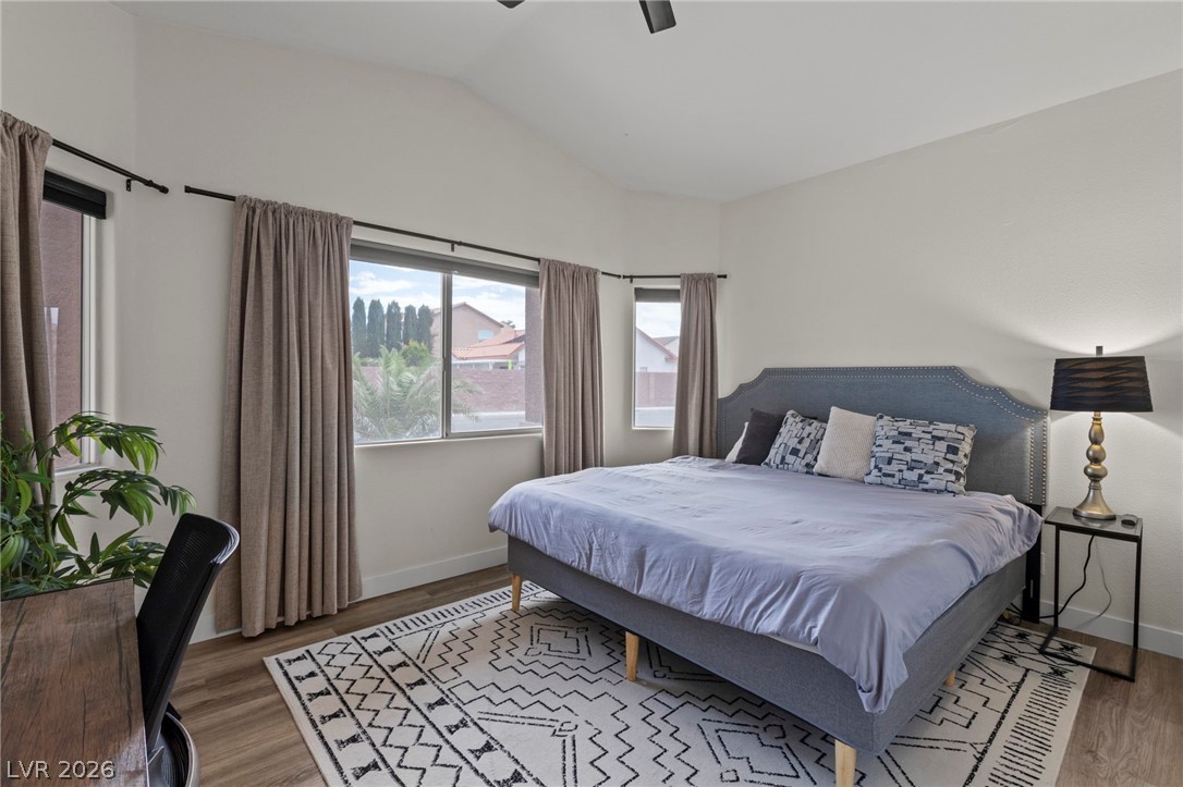 2212 Alanhurst Drive