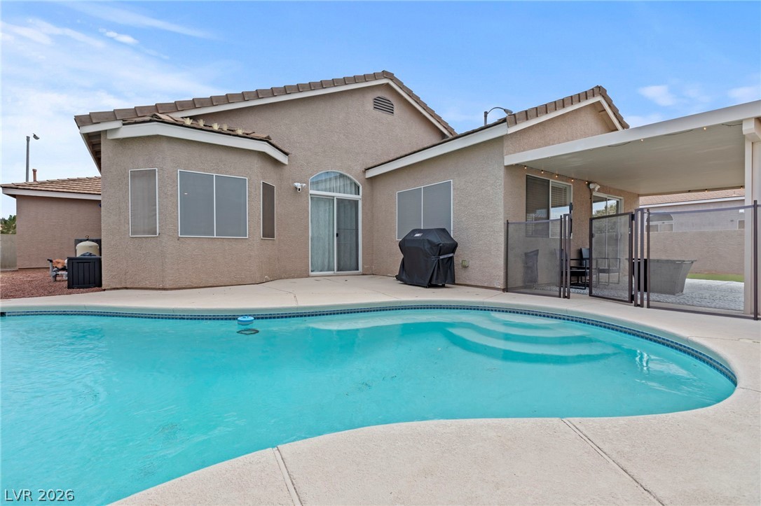2212 Alanhurst Drive