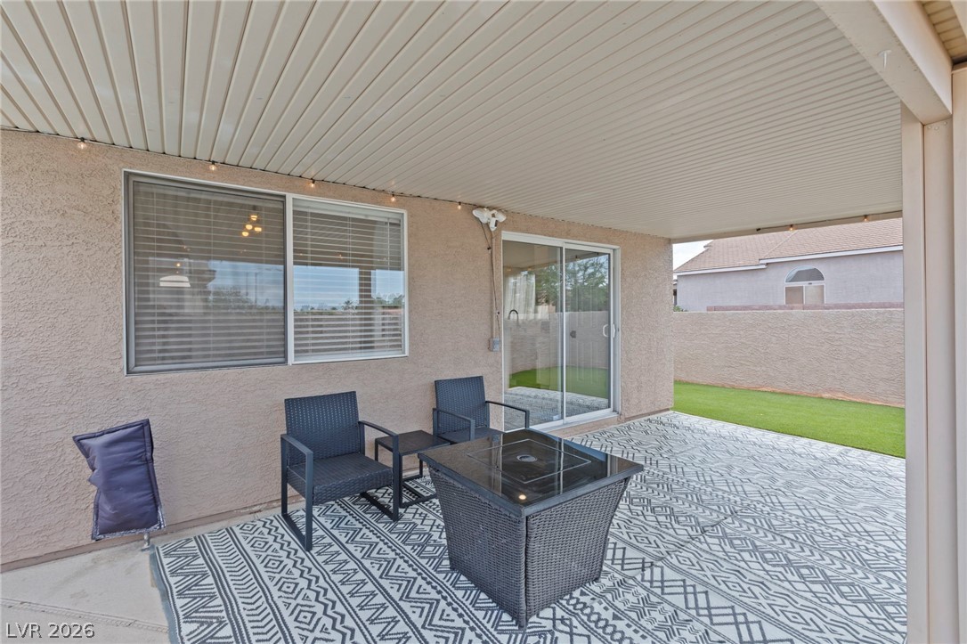 2212 Alanhurst Drive