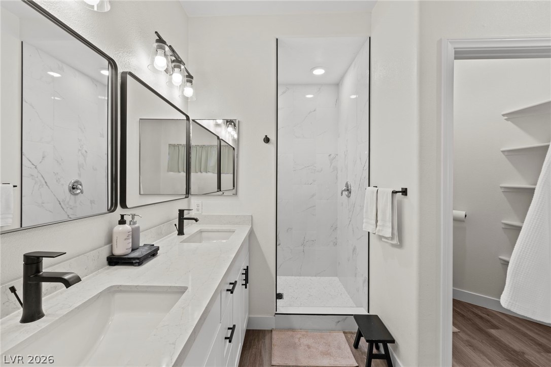 2212 Alanhurst Drive