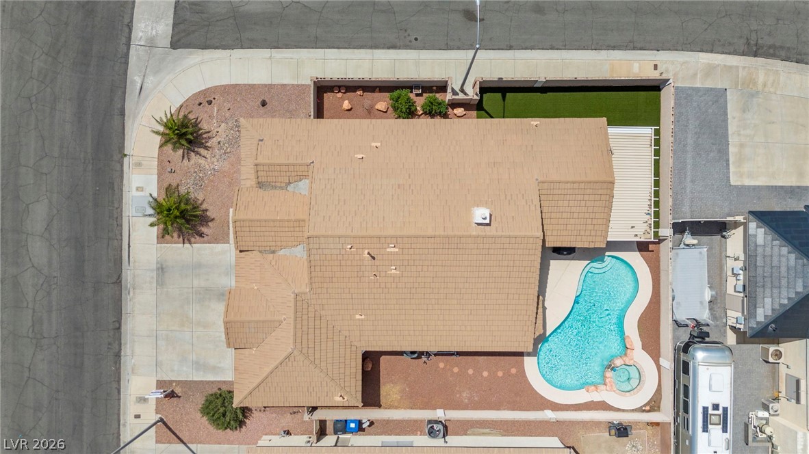 2212 Alanhurst Drive