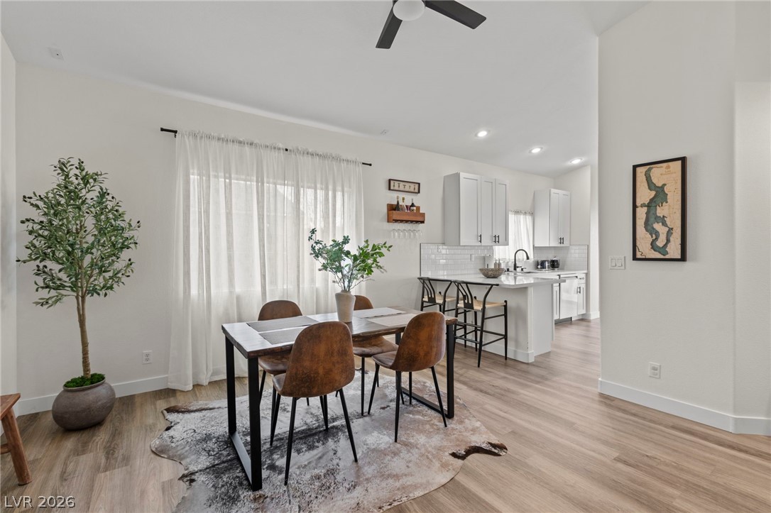 2212 Alanhurst Drive