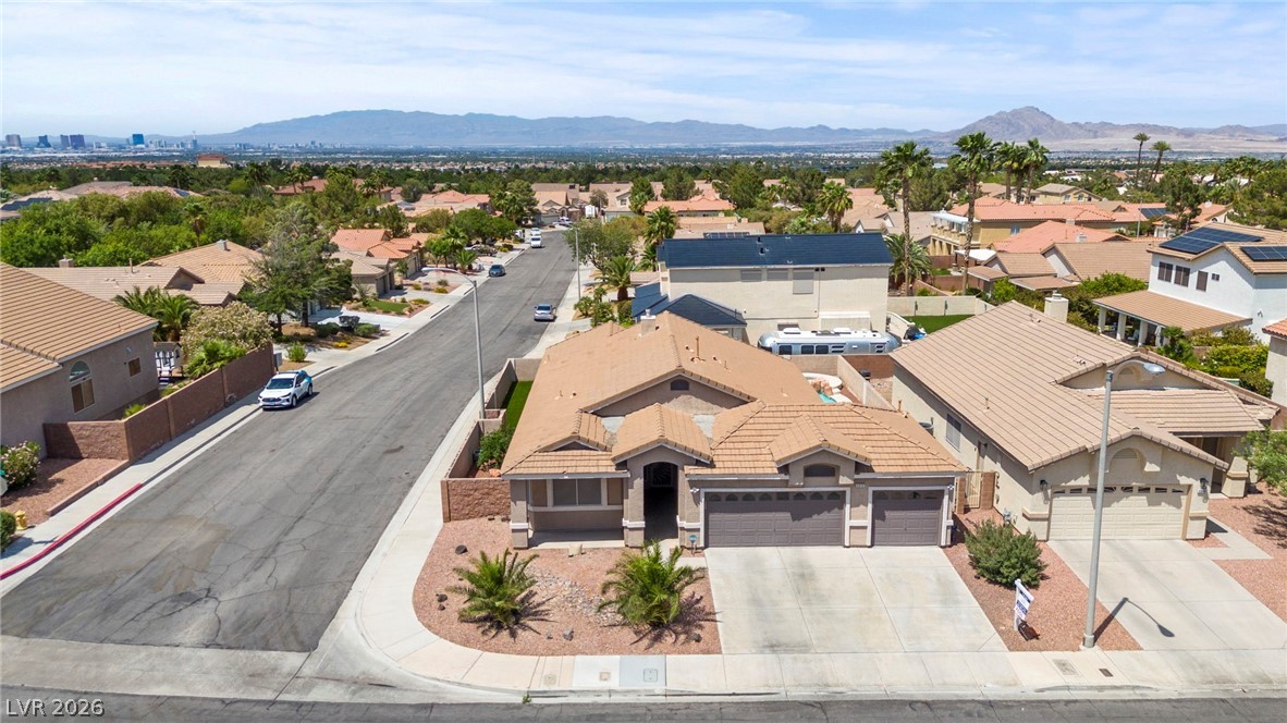 2212 Alanhurst Drive
