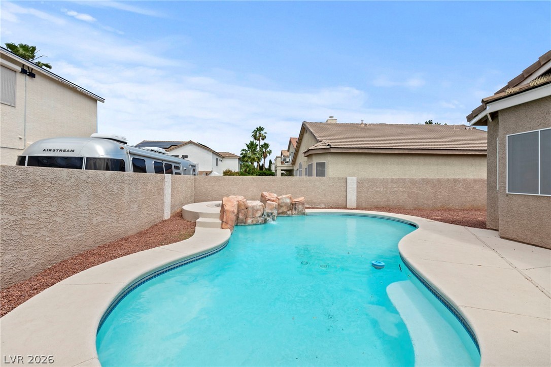2212 Alanhurst Drive
