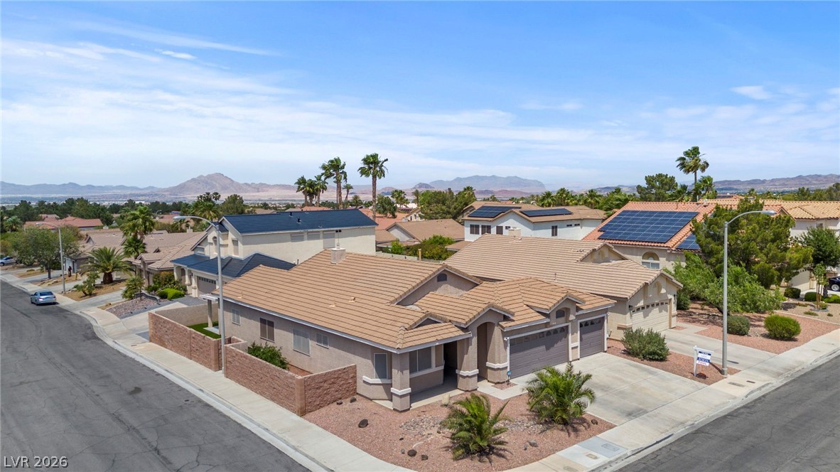 2212 Alanhurst Drive