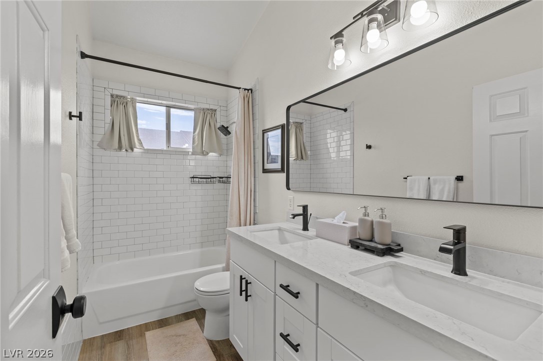 2212 Alanhurst Drive