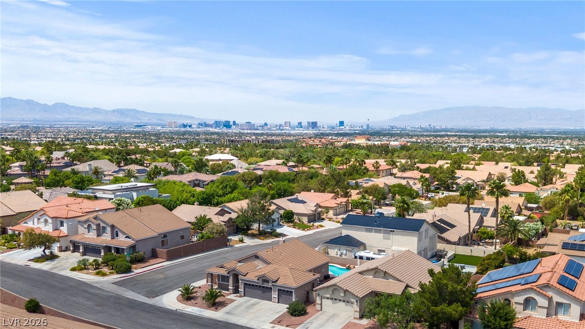 2212 Alanhurst Drive