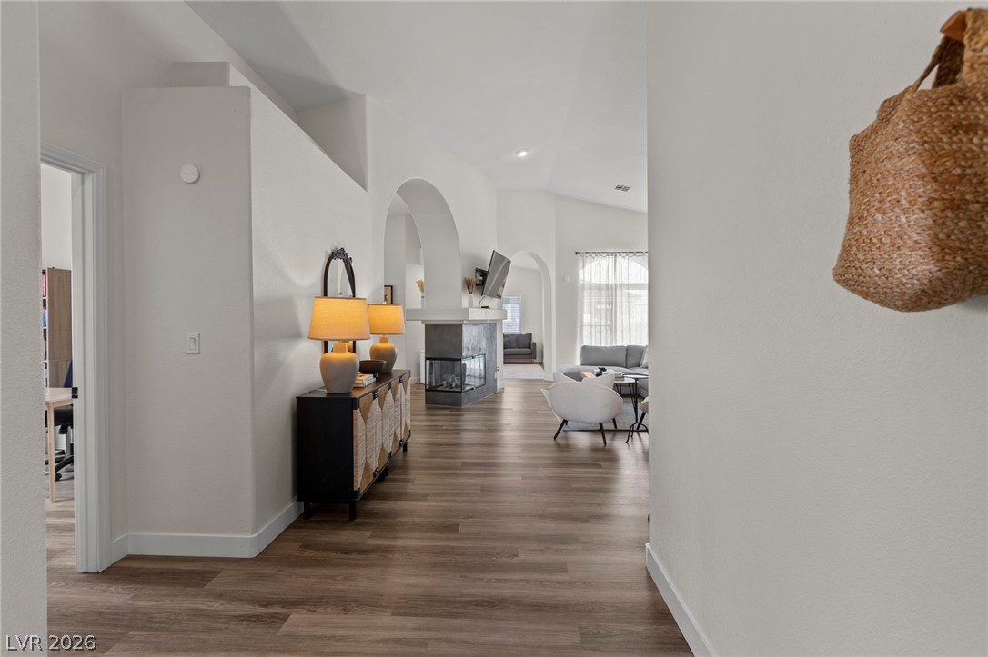 2212 Alanhurst Drive