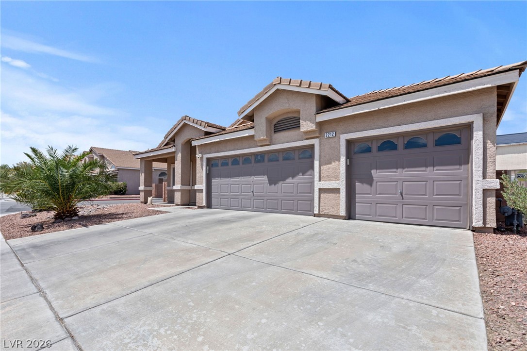 2212 Alanhurst Drive