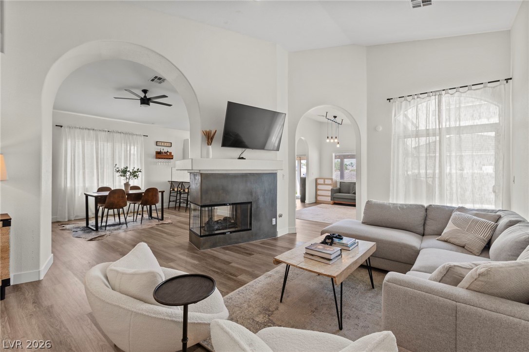 2212 Alanhurst Drive