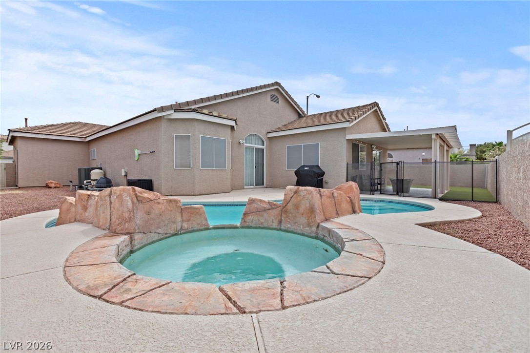 2212 Alanhurst Drive