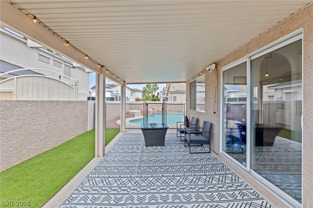 2212 Alanhurst Drive