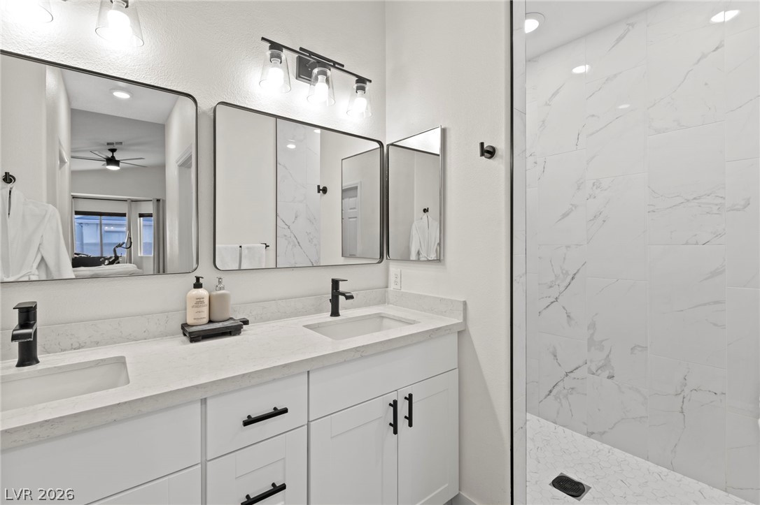 2212 Alanhurst Drive