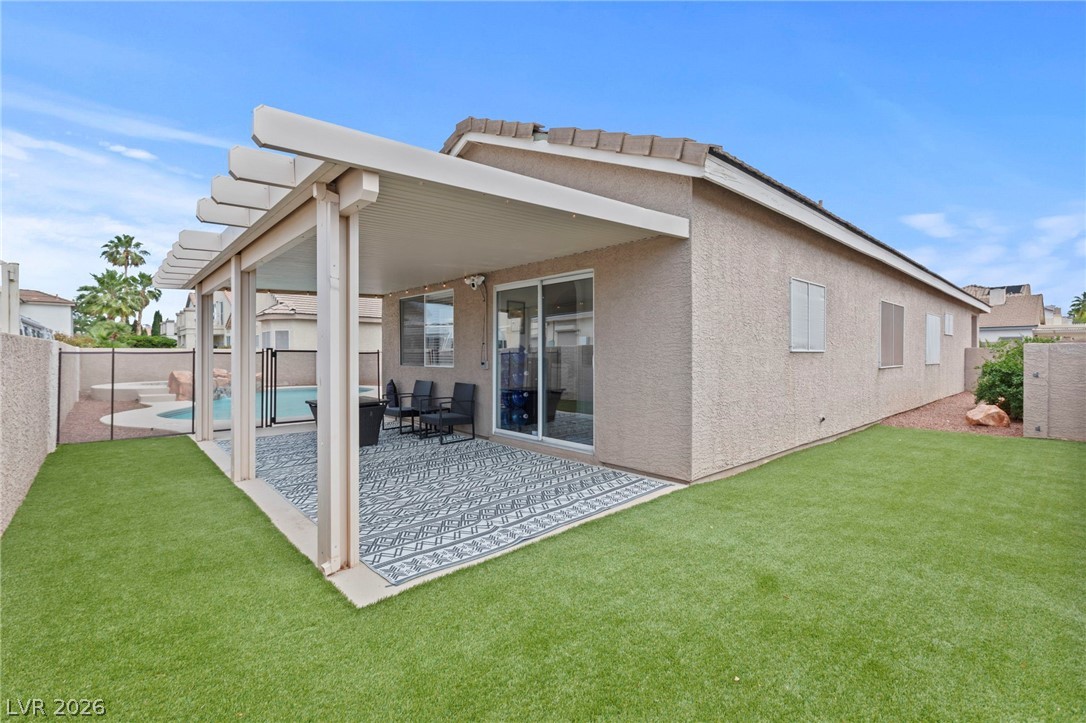 2212 Alanhurst Drive