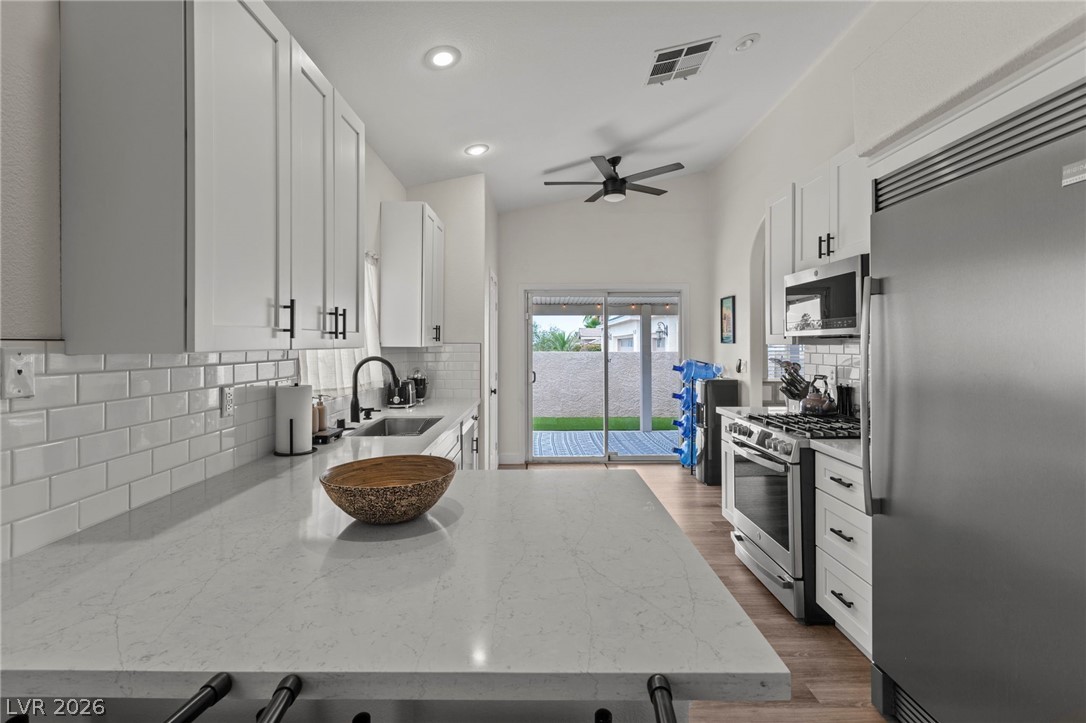 2212 Alanhurst Drive