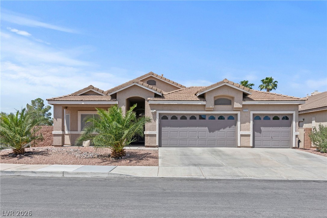2212 Alanhurst Drive