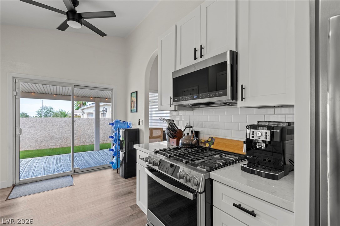 2212 Alanhurst Drive