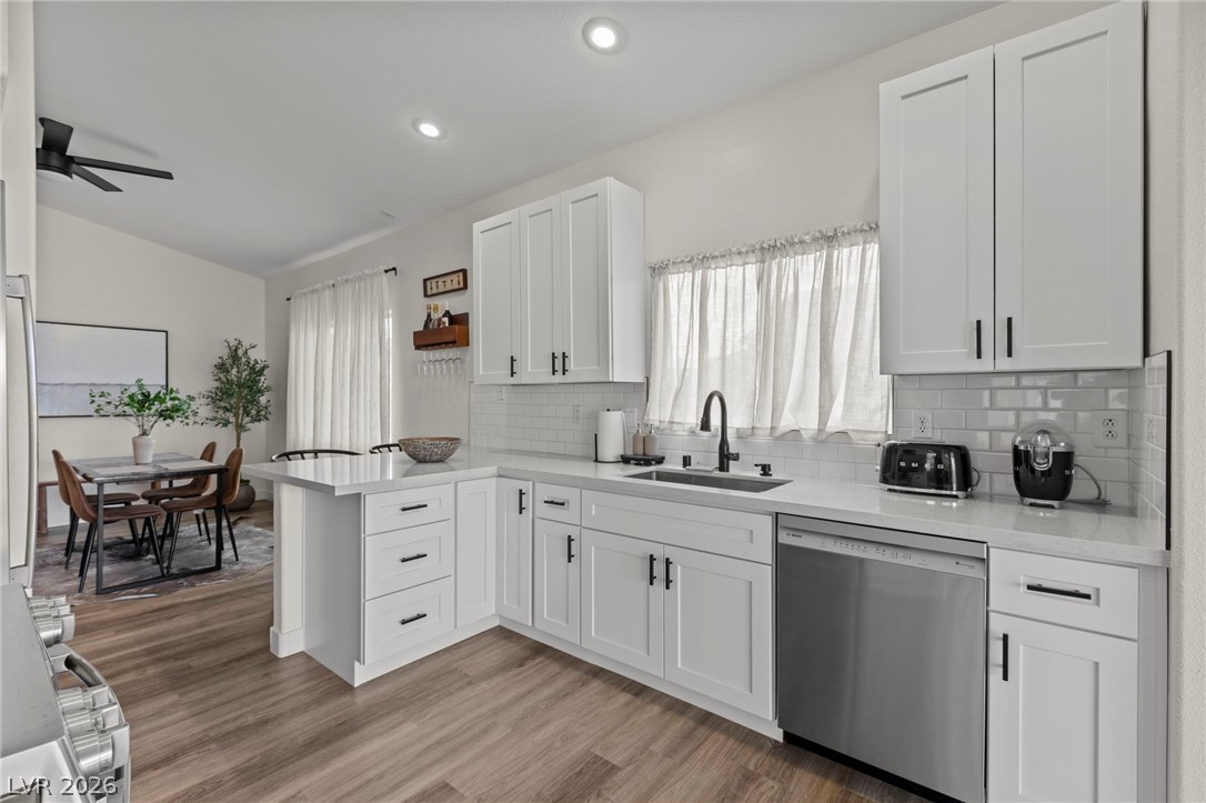2212 Alanhurst Drive