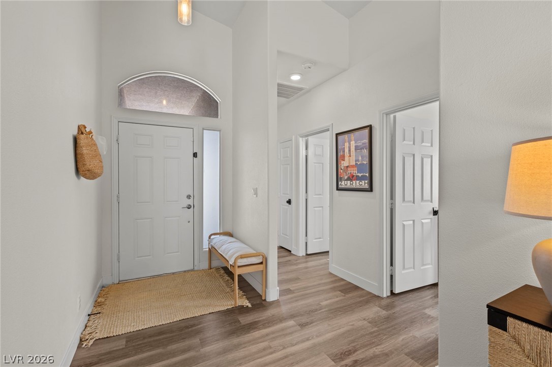 2212 Alanhurst Drive